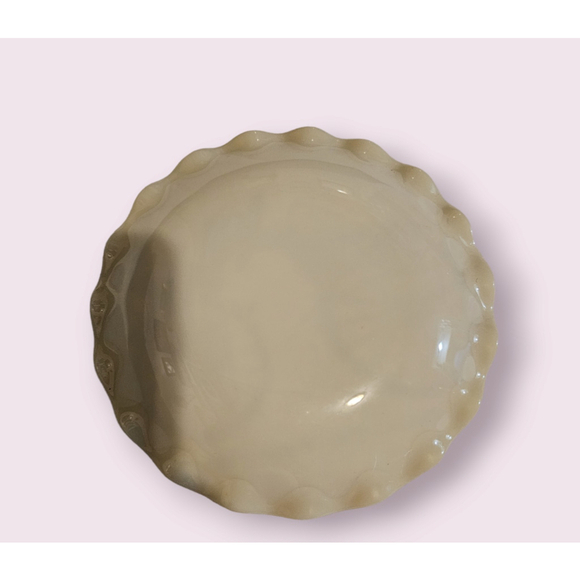 Vintage Railroad Plates Set of 3 White 5 inches Collector - Picture 7 of 10